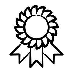 Awards Icon