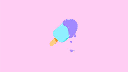 IceCream wallpaper