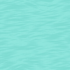 blue water background