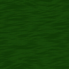 green grass background