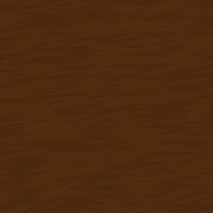 wood texture background