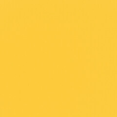 background of yellow wall