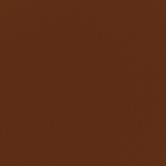 brown leather background