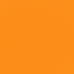 abstract orange background