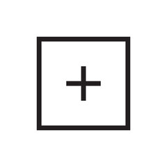 Obraz premium target icon