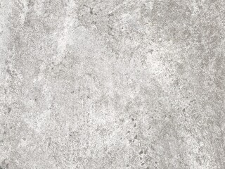 Grunge black and white cement, concrete wall background and and texture. old cement background.