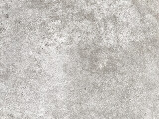 Fototapeta premium Grunge black and white cement, concrete wall background and and texture. old cement background.