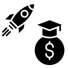 Tuition Boost icon