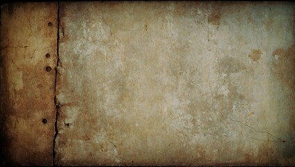 aged texture background	