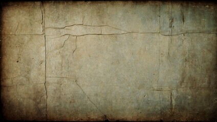 aged texture background	