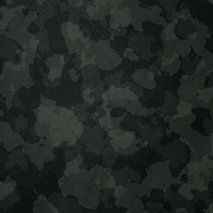 military background  © Zomsong