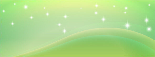 Fototapeta premium 抽象的な背景