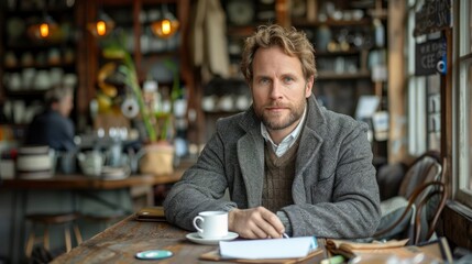 A Meticulous Software Developer Writing Automated Tests For Software, Ensuring Reliability And Stability