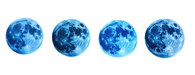 Moon collection images, Moon png, Moon png transparent images, glowing moon png, moon wallpaper.