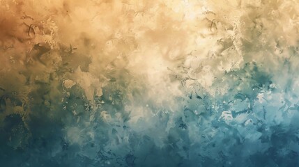 Obraz premium Abstract Texture Background for Creative and Artistic Design Projects and Modern Visual Aesthetics