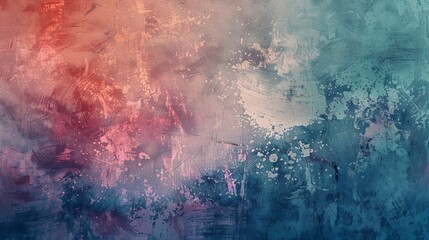 Fototapeta premium Abstract Texture Background for Creative and Artistic Design Projects and Modern Visual Aesthetics