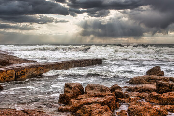 Fototapety na wymiar - Fototapeta24.pl