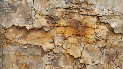 Fototapeta premium Termite injection by experts, treating walls with precision, ensuring effective and thorough termite eradication, clean and professional