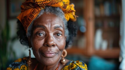 Providing Support To A Caregiver, A Compassionate Social Worker Offers Respite And Resources, Helping Them Maintain Their Well-Being While Caring For Others