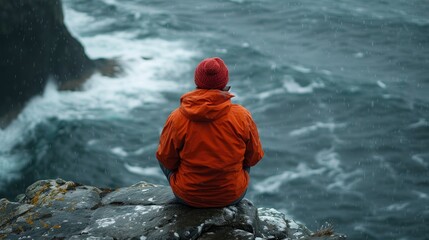 Software Developer Sentences