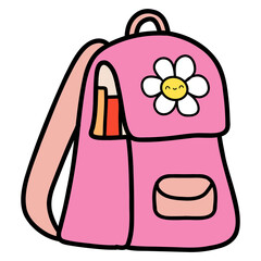 Student bag