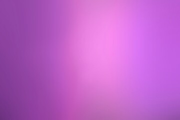 pink background with gradient color blend 
