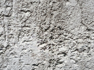 Grey Texture Stone Vector Background