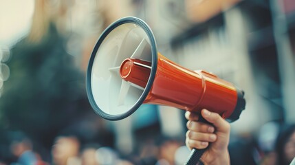 Finally, monitoring and analyzing the response to your announcement message can provide valuable insights for future communication strategies.