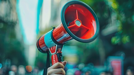 Finally, monitoring and analyzing the response to your announcement message can provide valuable insights for future communication strategies.