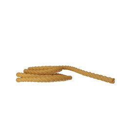 3d rendering model with glass texture