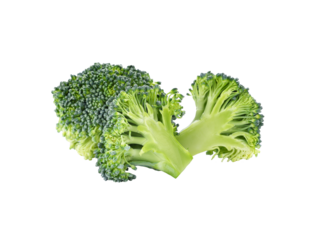 broccoli transparent png