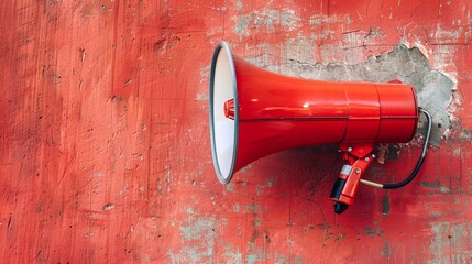 Finally, monitoring and analyzing the response to your announcement message can provide valuable insights for future communication strategies.