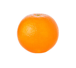 orange transparent png