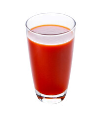 Tomato juice transparent png