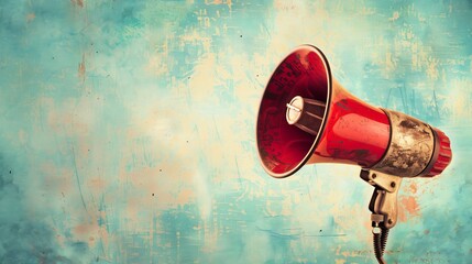 Additionally, shouting in public spaces can disrupt others and contribute to noise pollution 