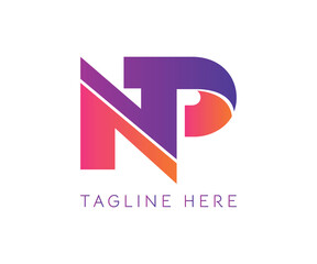 Building logo icon design template elements. Usable for Branding and Business Logos.
