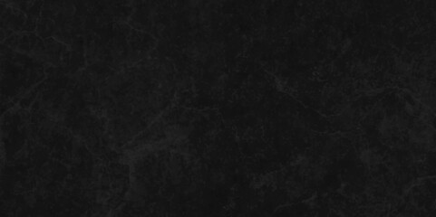	
Dark black grunge wall charcoal colors texture backdrop background. Black Board Texture or Background. abstract grey color design are light with white gradient background.