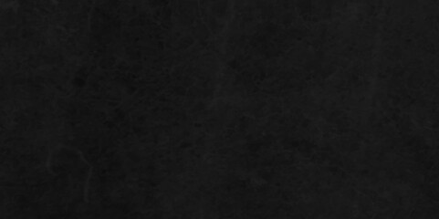 	
Dark black grunge wall charcoal colors texture backdrop background. Black Board Texture or Background. abstract grey color design are light with white gradient background.