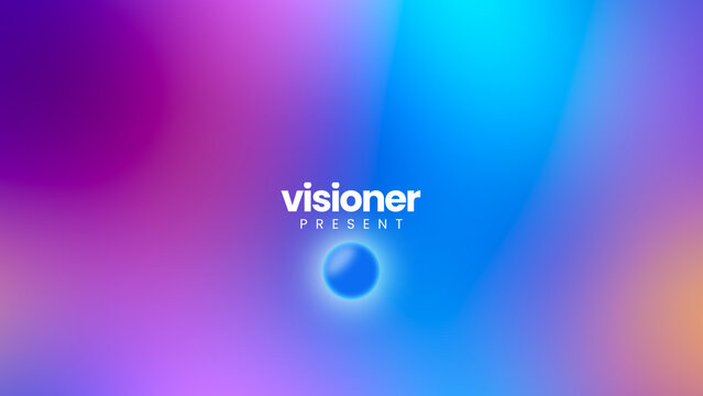 Visionary Event Promo