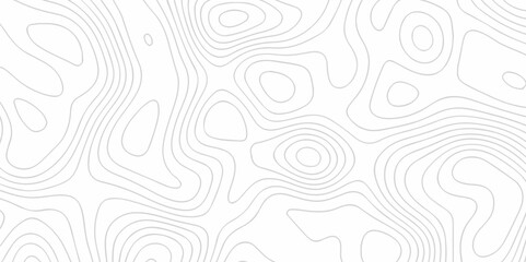 Abstract pattern with lines seamless pattern and topography map and counter map. abstract sea map and mounted map area space geometrics line technology topo landscape grid map texture.