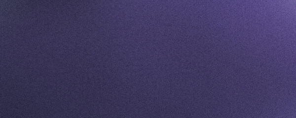 Grainy texture on a dark blue gradient background