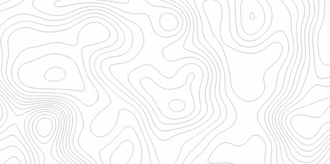 Abstract pattern with lines seamless pattern and topography map and counter map. abstract sea map and mounted map area space geometrics line technology topo landscape grid map texture.