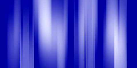 blue abstract background, elegant and simple to work with your e-marketing intentions