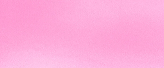 Abstract background pink gradient with soft white and pink color abstract background for web design, poster, banner.	