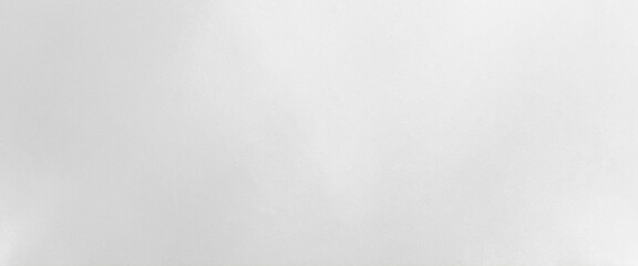 Vector white and grey soft smooth gradient texture color. shiny bright background	
