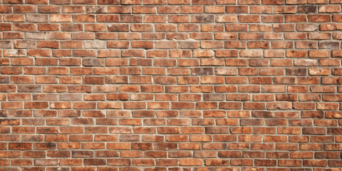 Fototapeta premium Brick Wall Background