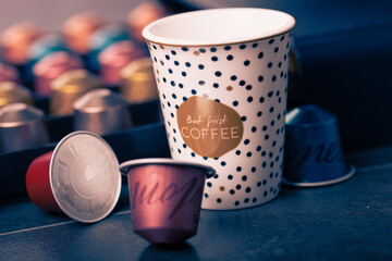 Coffe
