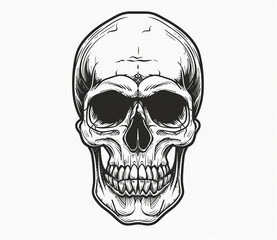 Construction Workers Building a Structure