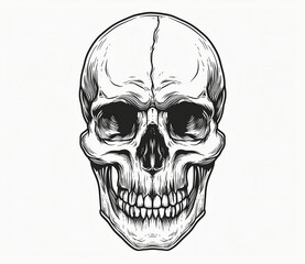 Construction Workers Building a Structure