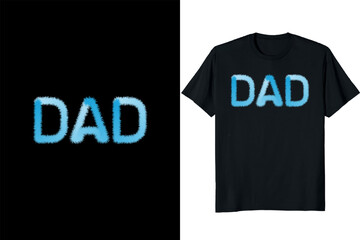 Father's day t-shirt design, Dad t shirt design father and son t-shirt, Fathers Day T shirt Designs,  Father's Day shirts bundle